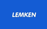 LEMKEN, підшипники, підшипникові вузли, ступиці, колеса, бандажі