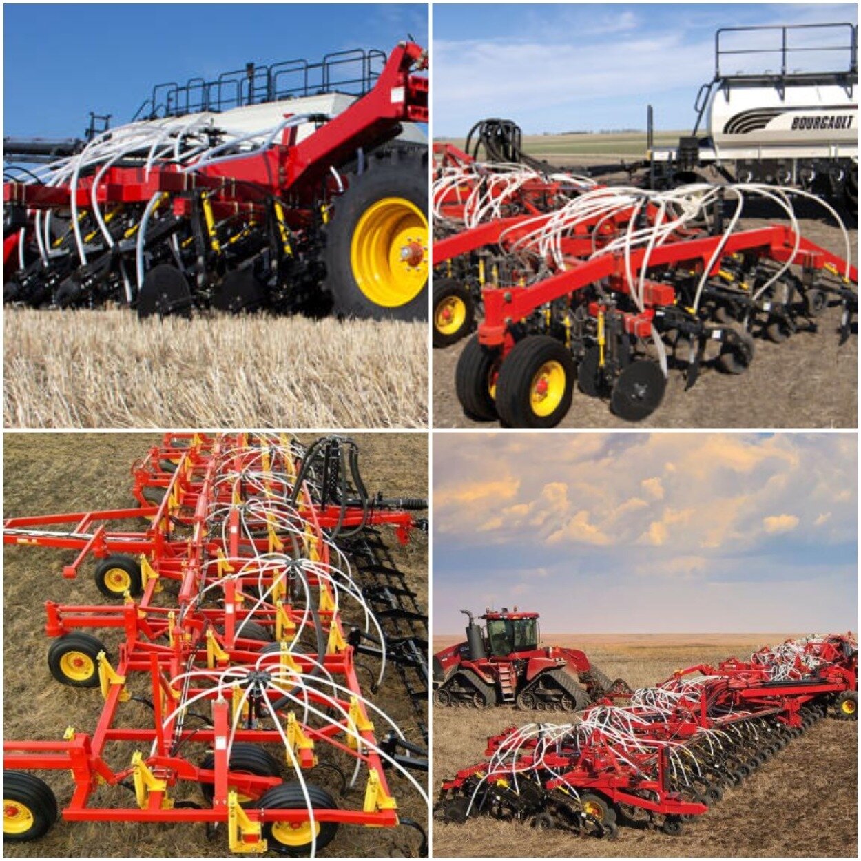 BOURGAULT, колеса, бандажі - фото pic_94117e6814c133e221b493fc593f8f3b_1920x9000_1.jpg