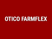 OTICO FARMFLEX колеса, бандажі до сівалок, анкерних сівалок, просапних культиваторів, котків