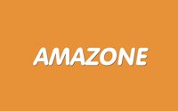 AMAZONE, підшипники, підшипникові вузли, ступиці, колеса, бандажі