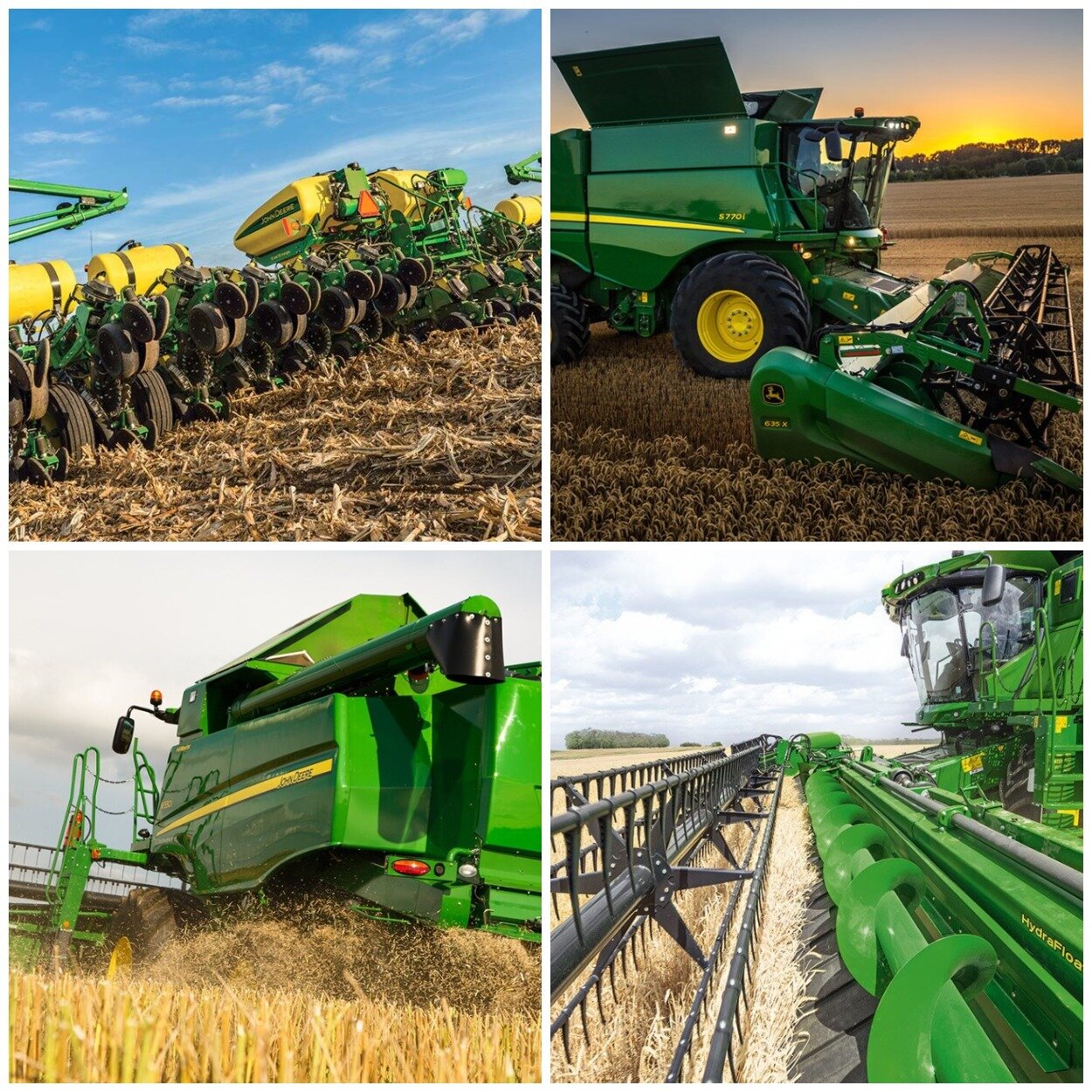 JOHN DEERE, підшипники, підшипникові вузли, колеса, бандажі - фото pic_d4a8edf8d7e4958ae81b00061ae63249_1920x9000_1.jpg