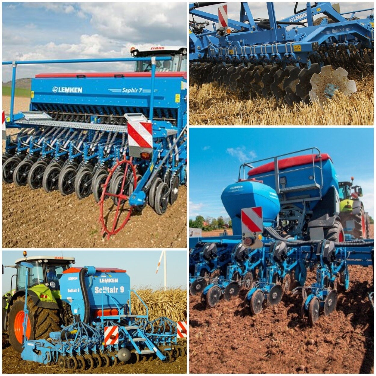 LEMKEN, підшипники, підшипникові вузли, ступиці, колеса, бандажі - фото pic_fc258e2337867440e91cbb0866dba0a7_1920x9000_1.jpg