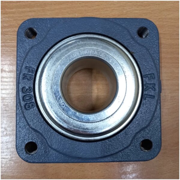 Підшипниковий вузол LSFR 308 TBT. H. T. Zn FKL, CE066