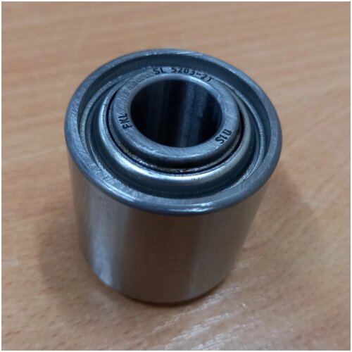Подшипник шариковый SL 5203-2T FKL, 40-156, 7140A, GA6615, 822-170C,  GA6171, 324461A1, SN7218, 81101640, 2200-95, CA150 (344997500) купить в  Днепре за 530.5 грн