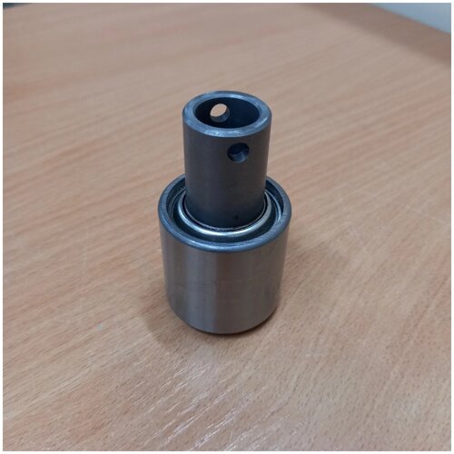 Подшипник шариковый SL2 5203-2T FKL, аналог F04100149 Gaspardo (1193030293)  купить в Днепре за