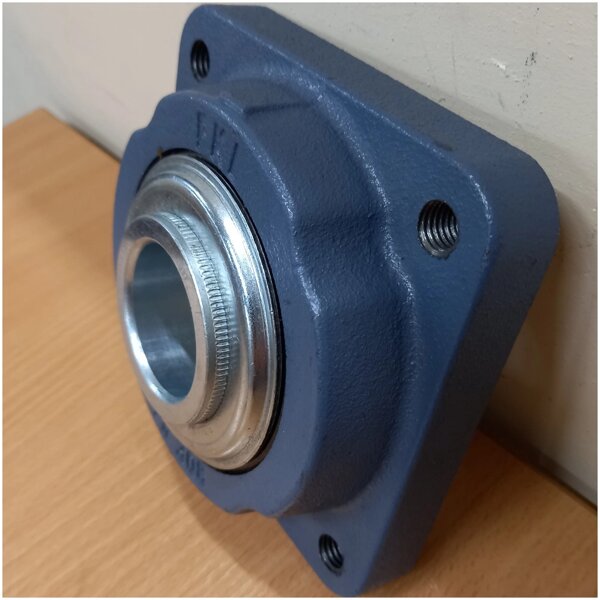 じゅり StreetFighter6 Juri x Amaki Pururu T-shirt (Black) – REJECT