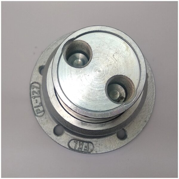 Ступица режущего узла PL-127 FKL, 28085600 Horsch, 28071300 Horsch