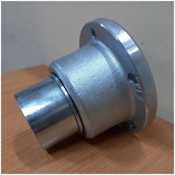 EPISTROPH×RUFFLOGセットアップ 上L下M RUFFLOG｜ラフロッグ