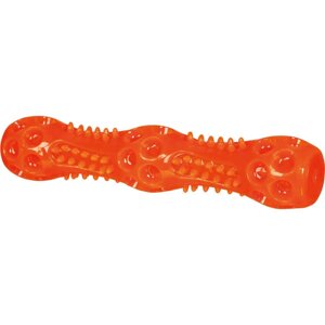 Іграшка для собак Trixie "Паличка" термопластична гума, 18 см