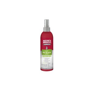 Засіб для котів, що запобігає дряпання 8in1, 236ml