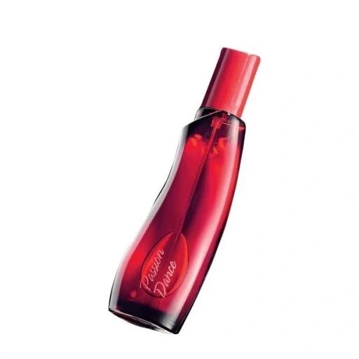 3 шт. Avon Passion Dance 50 мл туалетна вода Avon_passion Edt бестселер від компанії Інтернет-магазин EconomPokupka - фото 1