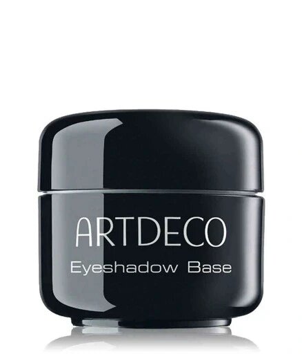 3 шт. База під тіні Artdeco 5 мл для вік (eyeshadow Base) від компанії Інтернет-магазин EconomPokupka - фото 1