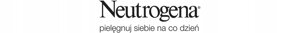 3 шт. Емульсія Neutrogena 400 мл Intense Repair бальзам для тіла крем-зволожувач 400мл