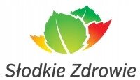 3 шт. Фінський ксилітол "солодке здоров'я" 1 кг березовий цукор 100% оригінал 1кг