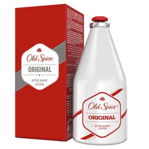 3 шт. Лосьйон після гоління Old Spice 100 мл оригінал 100мл