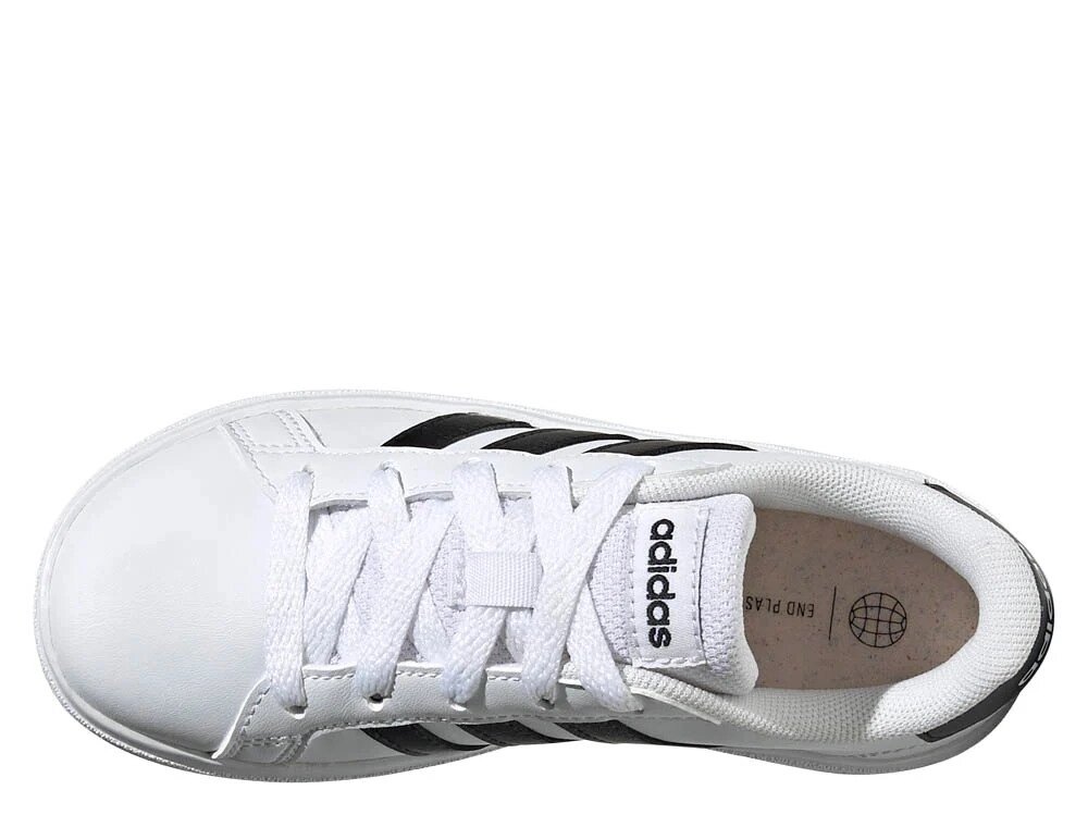 Мужские кроссовки Adidas купить: цены от 2 000 грн с