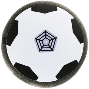 Аркадна гра Hama Hoverball футбол безпечний для грі дітей вдома 001731990000