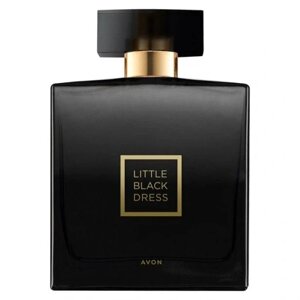 Avon Little Black Dress EDP 100 мл