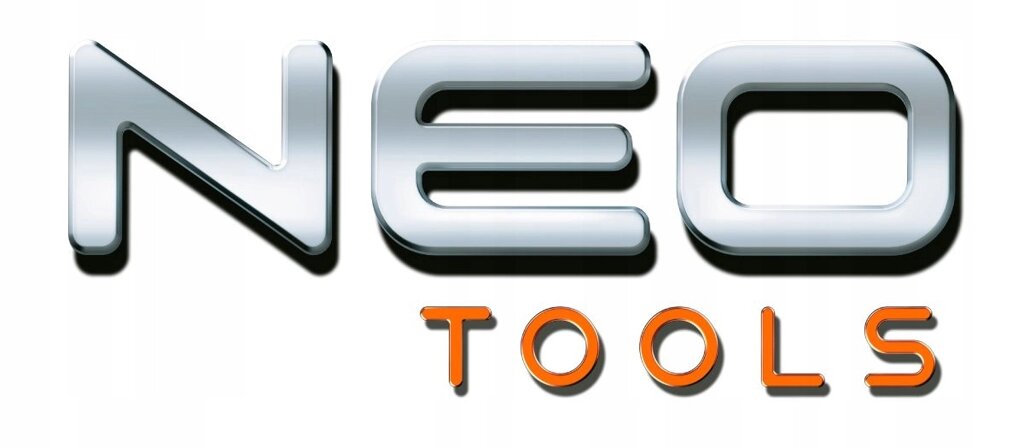 Багатофункціональний ліхтар Neo Tools 2000 Lm Led налобний акумуляторний/батарейний Usb 2000lm налобний дальність 200м від компанії Інтернет-магазин EconomPokupka - фото 1