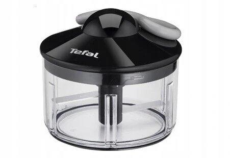 Багатофункціональний пристрій Tefal K1330504 від компанії Інтернет-магазин EconomPokupka - фото 1