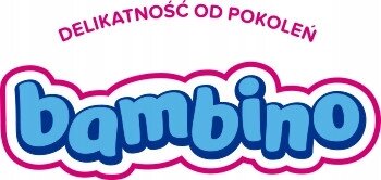 Bambino сім'я гель для душу гіперчутливий мірабелка рефіл 900мл запас аромат мірабелка від компанії Інтернет-магазин EconomPokupka - фото 1