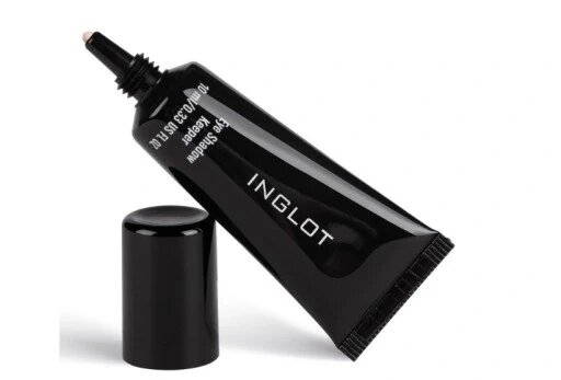 База під тіні Inglot 10 мл для повік Eye Shadow Keeper 10ml від компанії Інтернет-магазин EconomPokupka - фото 1