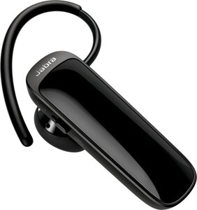 Bluetooth-гарнітура Jabra Talk 25 SE