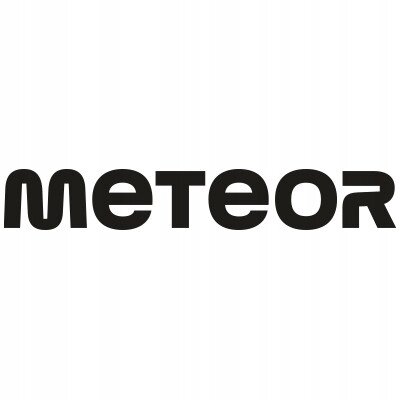 Бутель Meteor 650 мл відтінки синього спортивна пляшка 650 мл 23,5 см тритан індикатор води ручка від компанії Інтернет-магазин EconomPokupka - фото 1