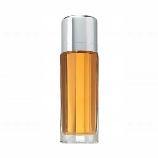 Calvin Klein Escape 100 Ml парфумована вода для жінок жіночий аромат Edp 100ml від компанії Інтернет-магазин EconomPokupka - фото 1