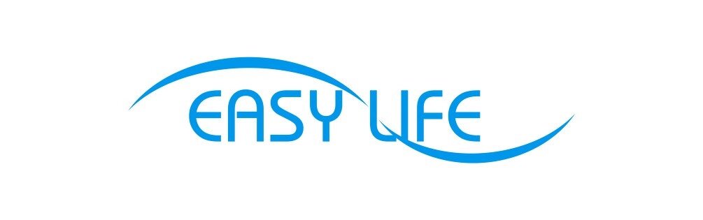 Добриво для акваріуму рідке Easy Life 500 мл Profito 500ml повне поповнення від компанії Інтернет-магазин EconomPokupka - фото 1