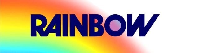 Гранули хлору Rainbow 1 кг швидкий шок для басейну 1кг від компанії Інтернет-магазин EconomPokupka - фото 1