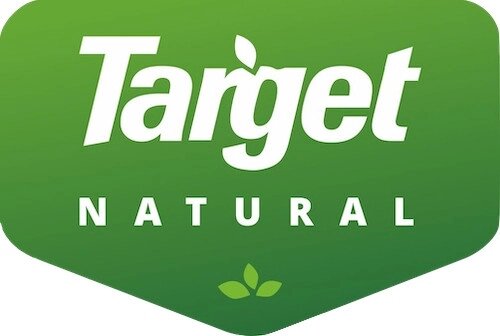 Гранули хлору Target 1 кг Extra проти водоростей та грибків для басейнів 1кг від компанії Інтернет-магазин EconomPokupka - фото 1