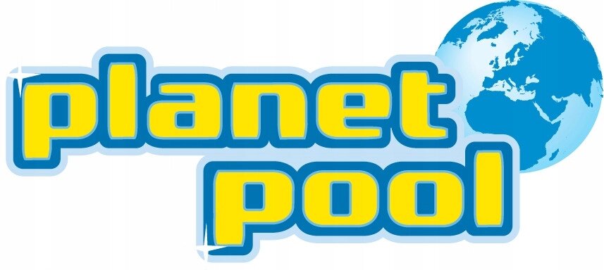 Хлор у капсулах Planet Pool 1 кг швидкі таблетки для басейну 20 г джакузі хімічні речовини для басейну Chemochlor 1 кг від компанії Інтернет-магазин EconomPokupka - фото 1