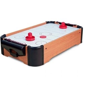 Хокей ігровий стіл дерев'яний Picollo I-h114