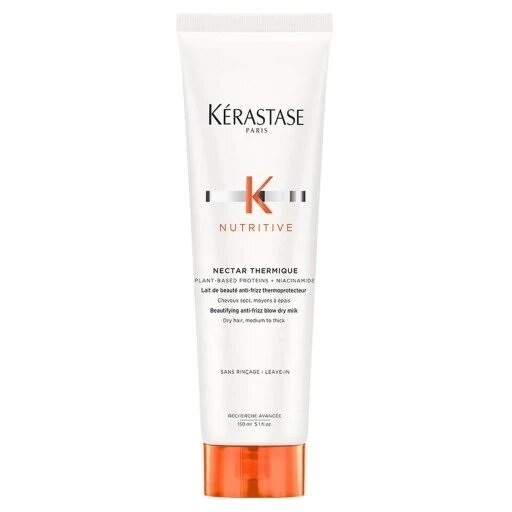 Керастасе 150 мл Kerastase Nutritive нектар термічний для сухого волосся від компанії Інтернет-магазин EconomPokupka - фото 1