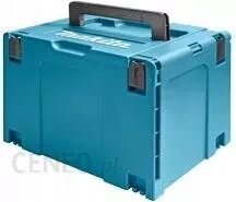 Кейс для інструменту Makita 821552-6