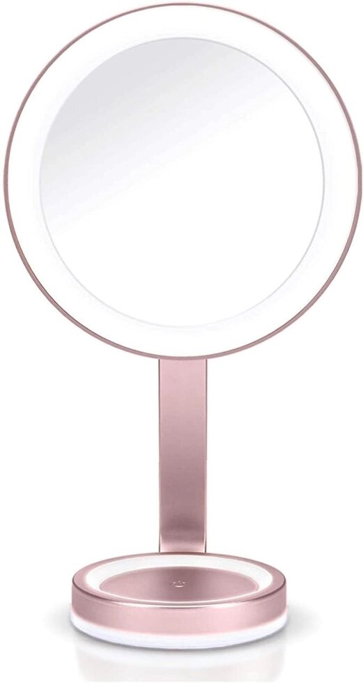Косметичне дзеркало BaByliss 9450E від компанії Інтернет-магазин EconomPokupka - фото 1