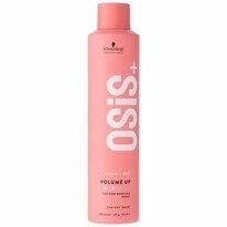 Лак для волосся середній Schwarzkopf Osis+ 300 Ml Volume Up від компанії Інтернет-магазин EconomPokupka - фото 1