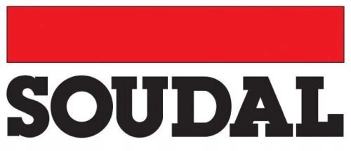 Монтажна піна Soudal 770 мл 5x Genius Gun піна з аплікатором 770мл від компанії Інтернет-магазин EconomPokupka - фото 1