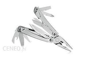 Мультитул Leatherman Wingman (831436)