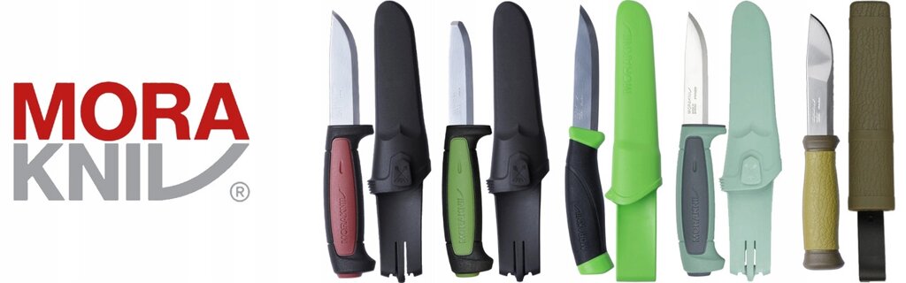 Мультитул Morakniv 2000 Olive Outdoor + рукавички Moro від компанії Інтернет-магазин EconomPokupka - фото 1