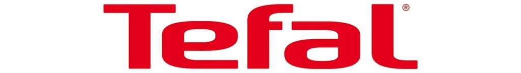 Набір пательні Tefal C3899022 чорні шт. пательні жорсткого титану 20 26см газові від компанії Інтернет-магазин EconomPokupka - фото 1