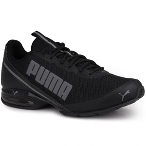 Взуття Puma Cell Divide Mesh 37791301 розмір 41 чоловічі кросівки