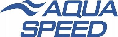 Окуляри для плавання для дітей Aqua-speed Maori дитячі від компанії Інтернет-магазин EconomPokupka - фото 1