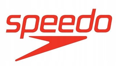 Окуляри для плавання для дітей Speedo Biofuse 2.0 від компанії Інтернет-магазин EconomPokupka - фото 1