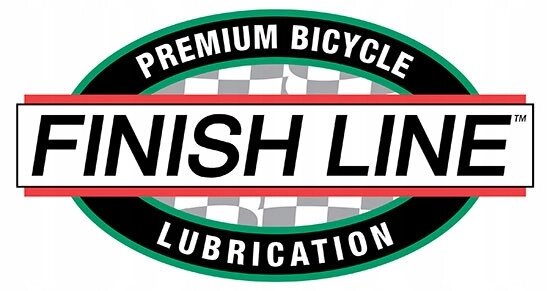 Олія для ланцюга Finish Line Dry Bike Lubricant 120 мл мастило з керамічним антипригарним покриттям від компанії Інтернет-магазин EconomPokupka - фото 1