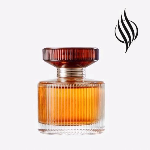 Oriflame Amber Elixir 50 Ml Edp парфумована вода 50ml від компанії Інтернет-магазин EconomPokupka - фото 1