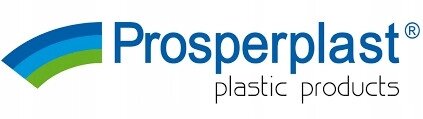 Основа для парасоля Prosperplast чорна 39 шт. 13 см садова підставка раттан від компанії Інтернет-магазин EconomPokupka - фото 1