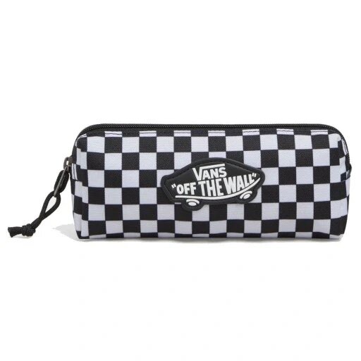 Пенал-сумочка Vans шкільний Otw Pencil Pouch Copen Blue від компанії Інтернет-магазин EconomPokupka - фото 1