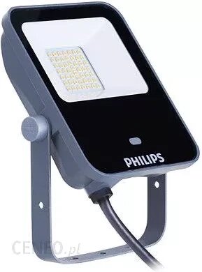 Philips Lighting BVP154 MDU 10W 4000K 911401733342 від компанії Інтернет-магазин EconomPokupka - фото 1